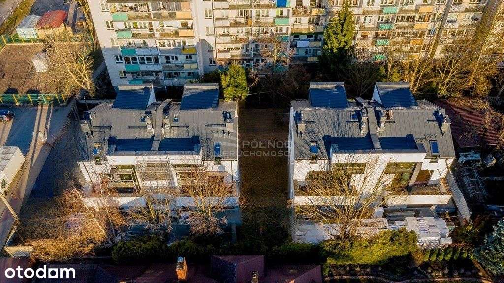 Nowe apartamenty przy ul. Mokrej w Białymstoku !-5