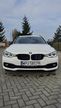 BMW Seria 3 316d Luxury Line Purity - 7