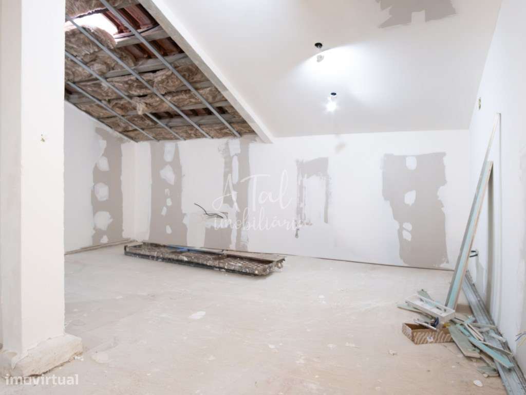 Moradia T2 remodelada-9