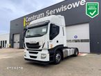Iveco STRALIS 460 E HiWay/STANDARD - 1