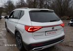 Seat Tarraco - 9