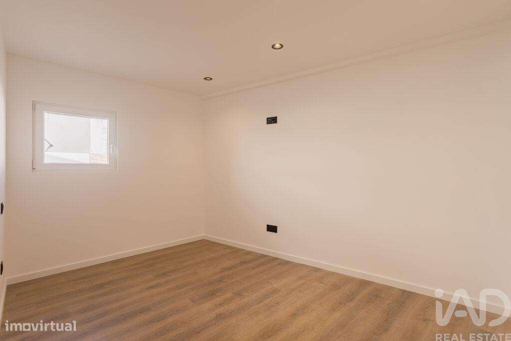 Moradia térrea T2 em A dos Cunhados e Maceira de 55 m2 - Grande imagem: 5/29