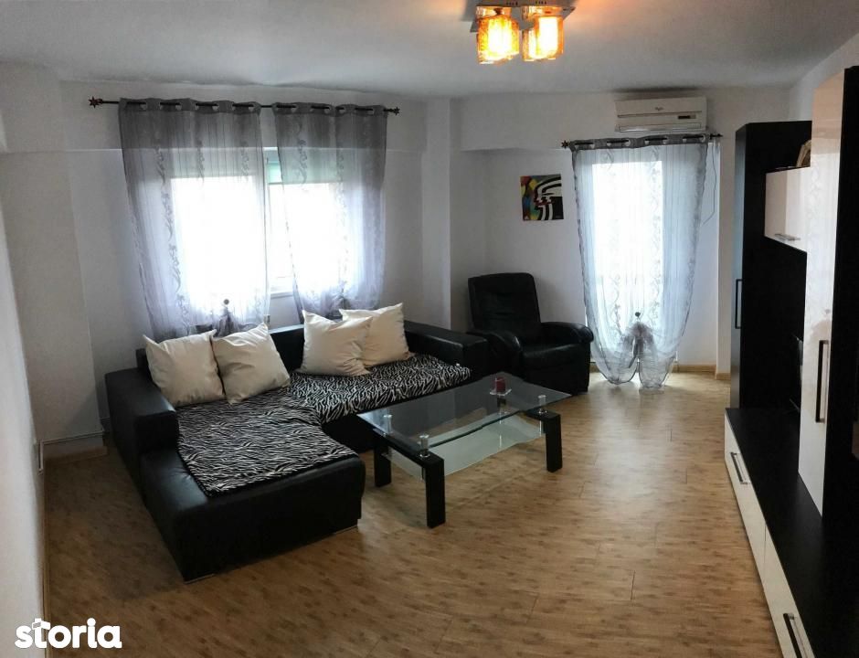 Apartament 2 camere Militari - Lujerului / Virtutii
