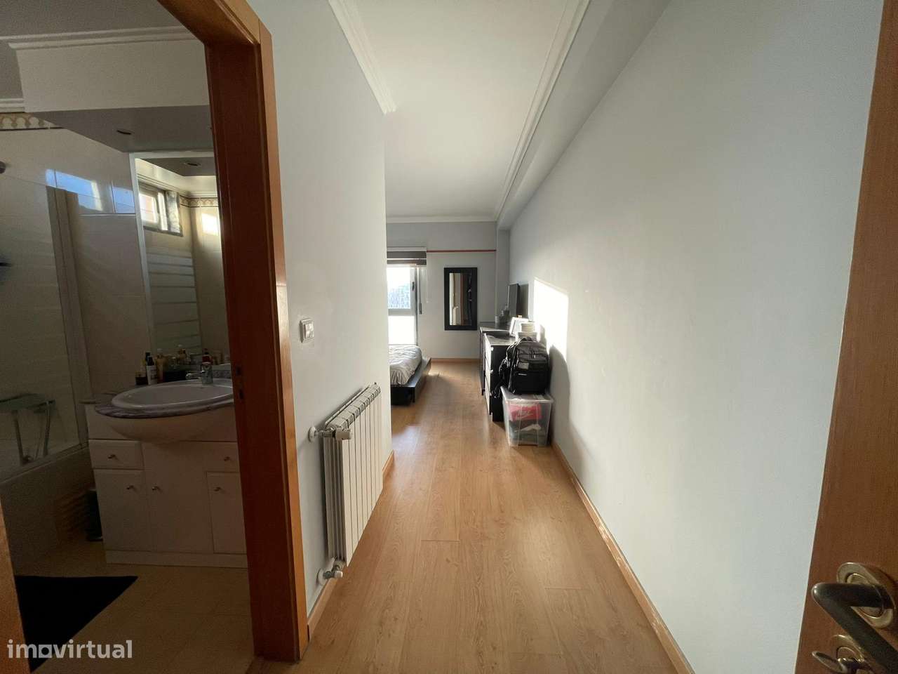 Excelente T3 em Porto Salvo, Oeiras-9