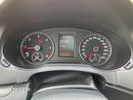 Volkswagen Sharan 2.0 TDI BMT Highline DSG - 32