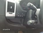 Fiat Ducato - 14