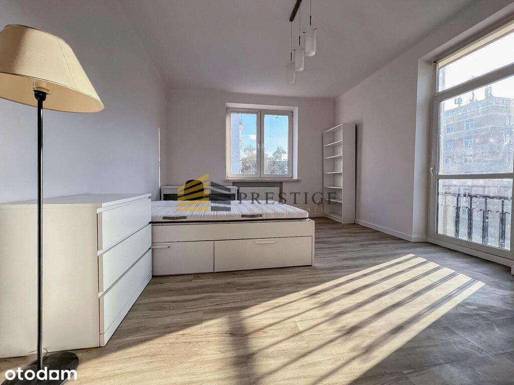 Apartament świeżo po remoncie&Super Lokalizacja, photo 1
