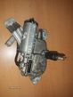 Motor limpa para brisas traseiro Mercedes Vito 99 - 1