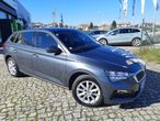 Skoda Scala 1.0 TSI Ambition - 1