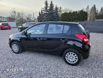 Hyundai i20 1.2 Comfort - 5