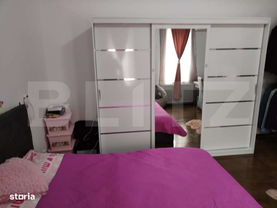 Spatiu comercial, 11 incaperi, 320 mp, zona Closca - Imagine principală: 3/19