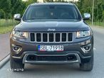 Jeep Grand Cherokee - 2