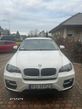 BMW X6 35i xDrive - 1