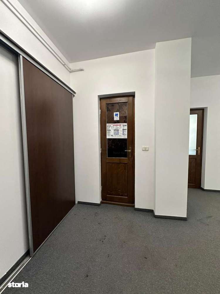 Spatiu Centru Timisoara 200mp-2