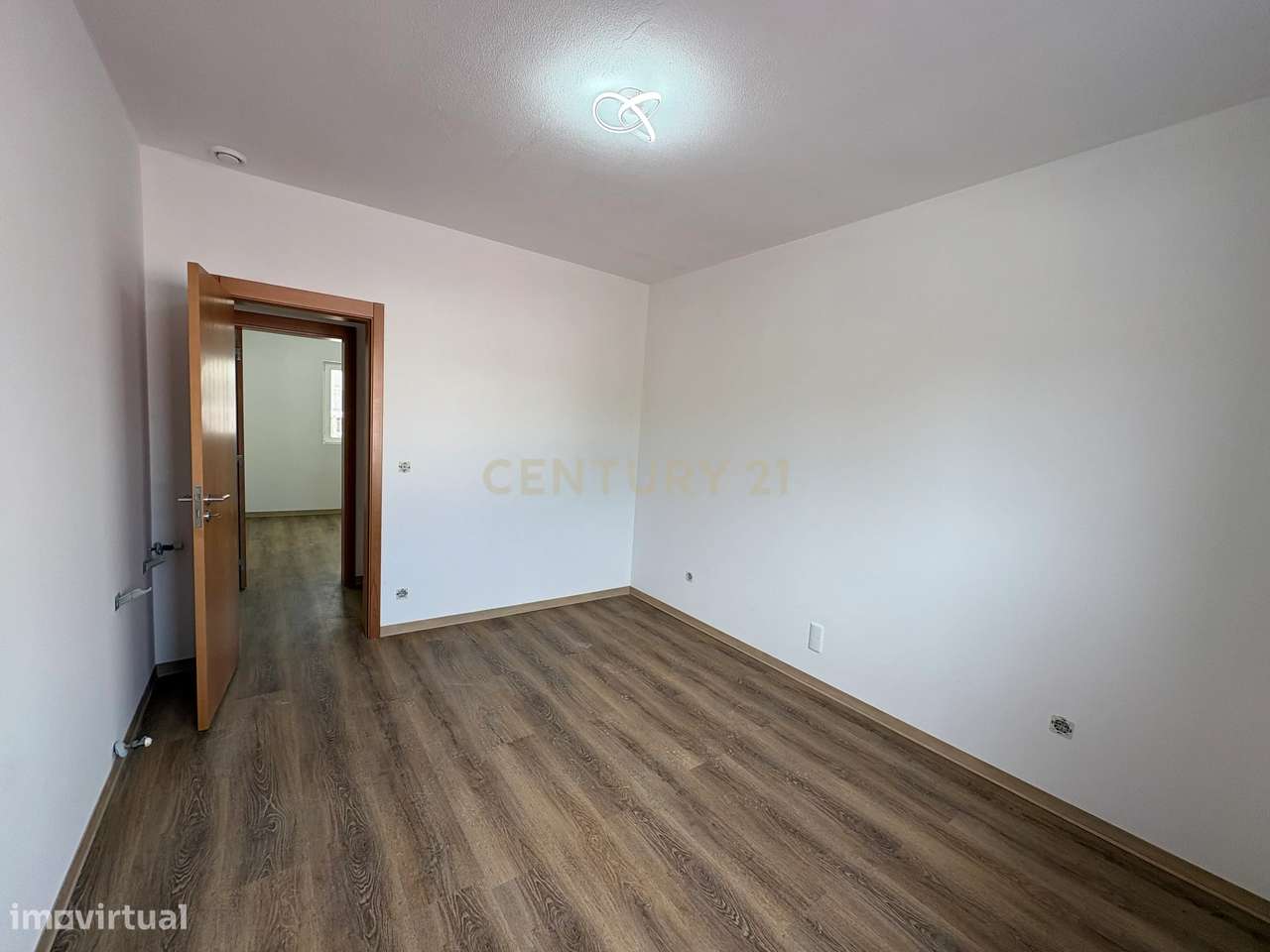 Excelente Moradia  em Ouca, Vagos - 4 Quartos e Jardim-15