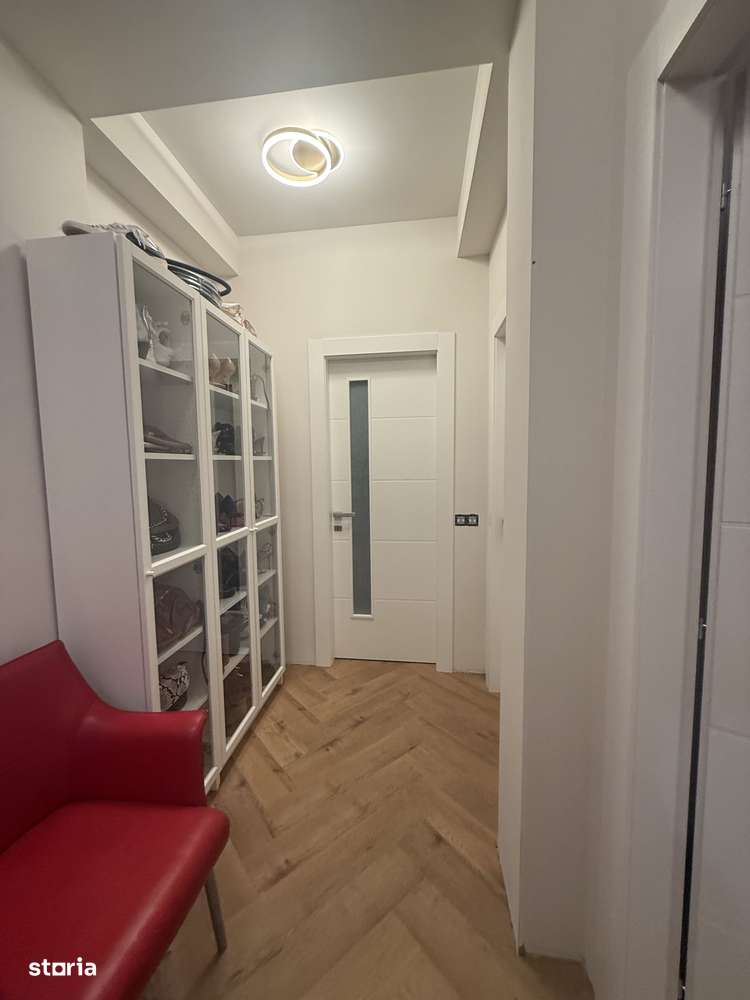 CASA| VILA INDIVIDUALA | LUX| COM 0% | 5 CAM| PROPRIETAR| NOU ! TVA 0%-7