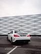 Mercedes-Benz CLA 45 AMG 4-Matic - 3