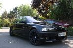 BMW Seria 3 330 Ci - 5