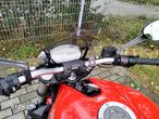 Ducati Monster - 16