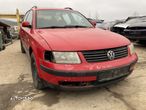 Dezmembrez VW Passat B5 Combi 1.9 TDI 116CP ATJ - 7