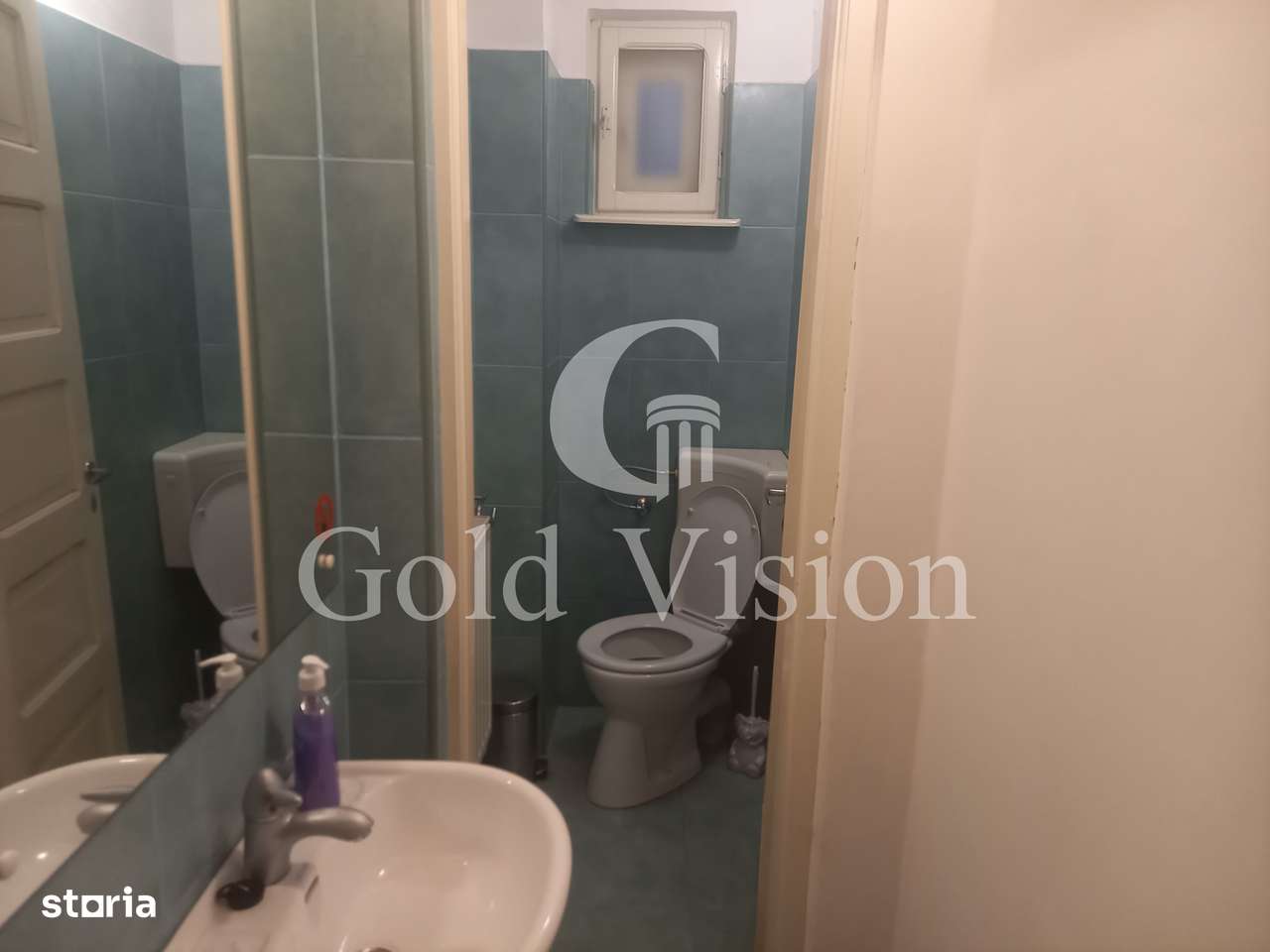 Casa de vacanta cu 5 camere in loc Sovata-11