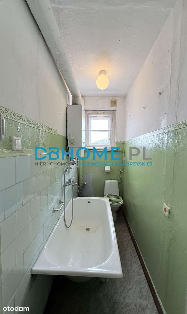 2pokoje/Szczawienko/ok. Gagarina-10