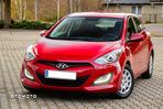 Hyundai I30 1.4 Premium - 12