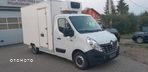 Renault Master - 8