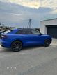 Audi Q8 50 TDI mHEV Quattro Black Edition Tiptronic - 5