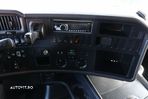 Scania R 450 / RETARDER / I-PARK COOL / EURO 6 / IMPORTAT / - 29