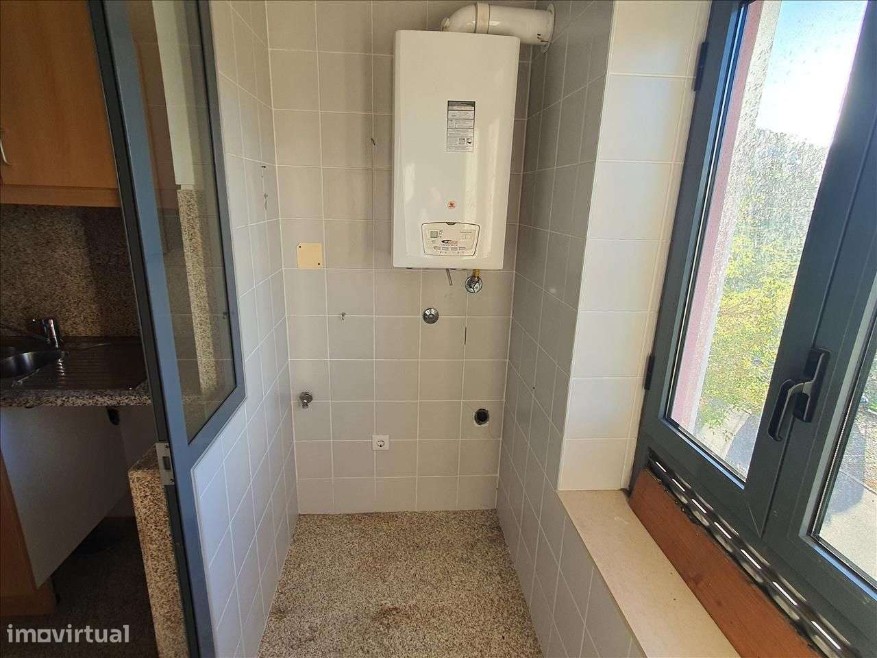 Apartamento T2 no empreendimento Quinta da Seara, Gaia - Grande imagem: 5/10