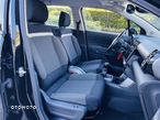 Citroën C3 Aircross BlueHDI 120 Stop & Start Shine - 6