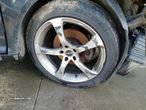 Conjunto De Jantes Volkswagen Golf Iv (1J1) - 1