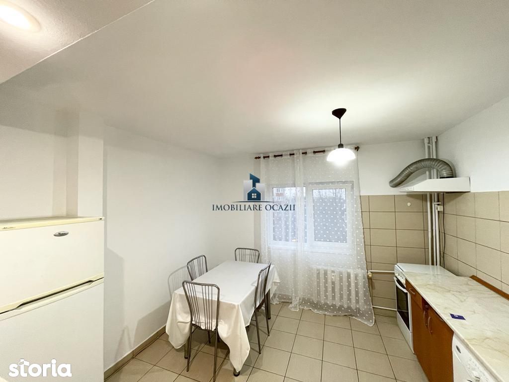 Vanzare Apartament 2 camere Metrou Brancoveanu-Padesu