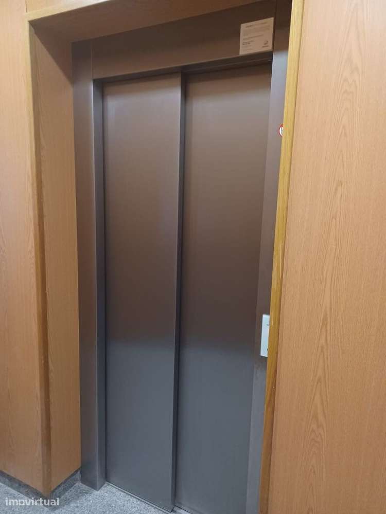 Venda apartamentos T3 - Nelas - Grande imagem: 4/15