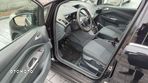 Ford C-MAX - 12