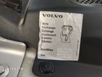 Volvo S60 2.5 T5 - 11