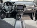 Renault Captur 1.5 dCi Expression - 9