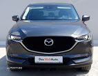 Mazda CX-5 SKYACTIV-D 150 SCR Exclusive-Line - 26