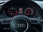 Audi Q3 2.0 TDI Design - 21