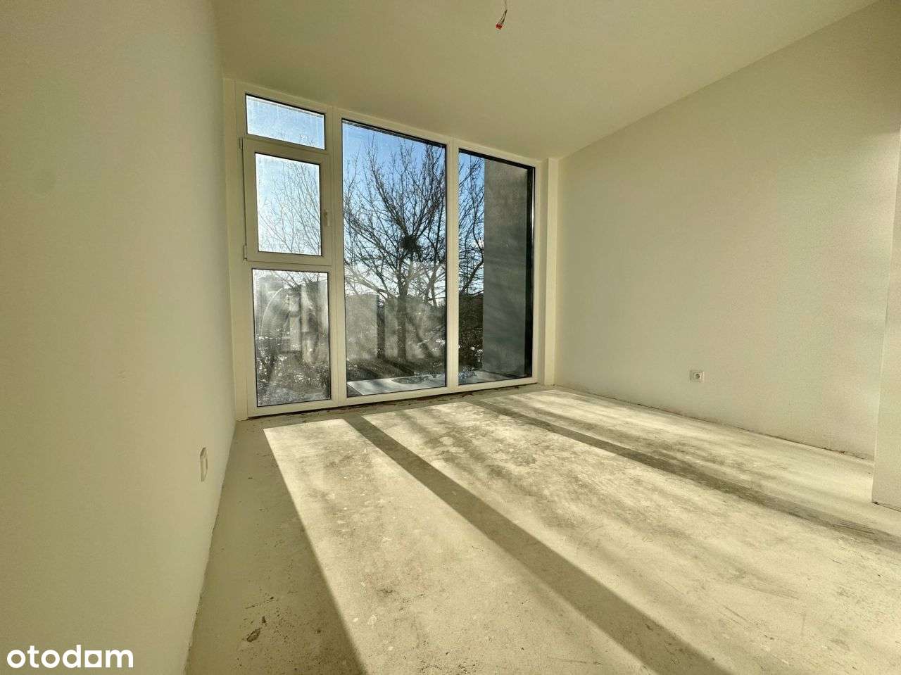 Idealny dla rodziny! 6-pokojowy segment z ogródkie-2