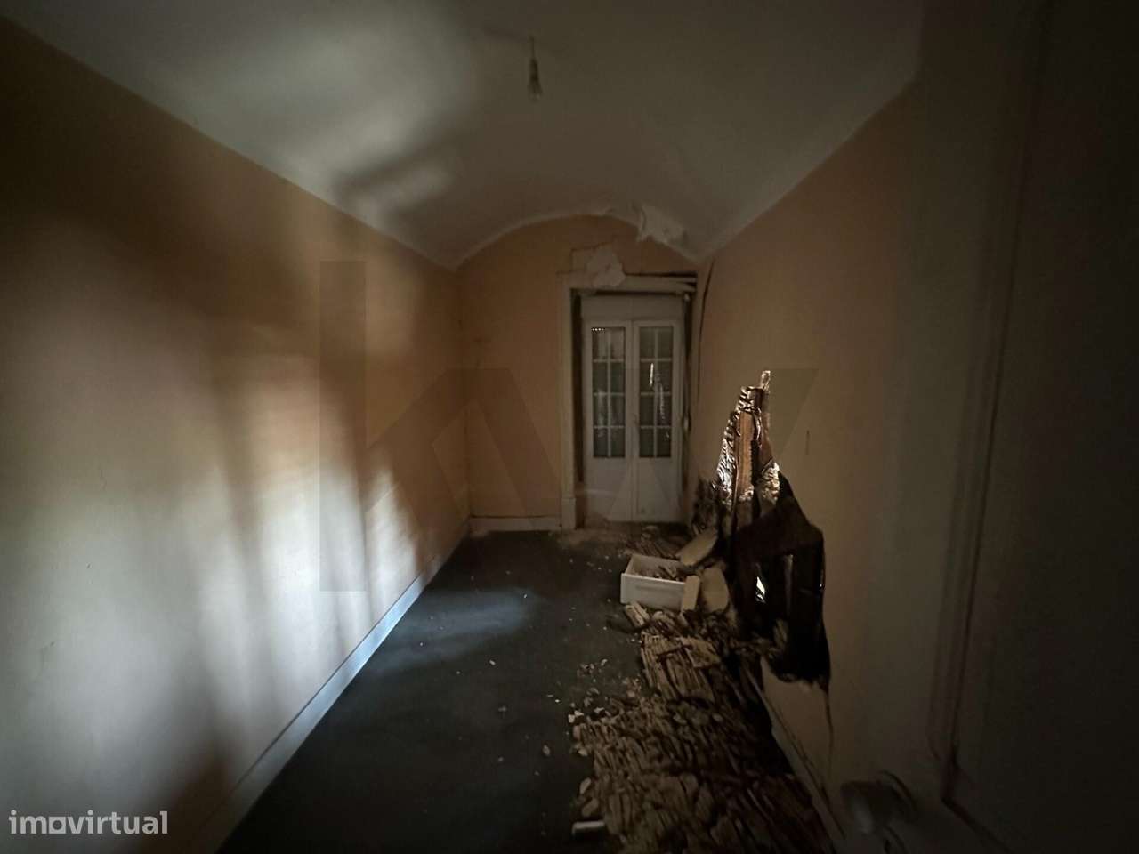 ​​​​​​​PRÉDIO PARA INVESTIMENTO - EXCELENTE OPORTUNIDADE-9