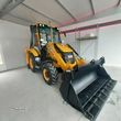 JCB 3CX 14H5WM - 1