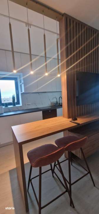 Apartament 2 camere de inchiriat Sisesti | Metrou Straulesti | Panoram - Imagine principală: 4/8