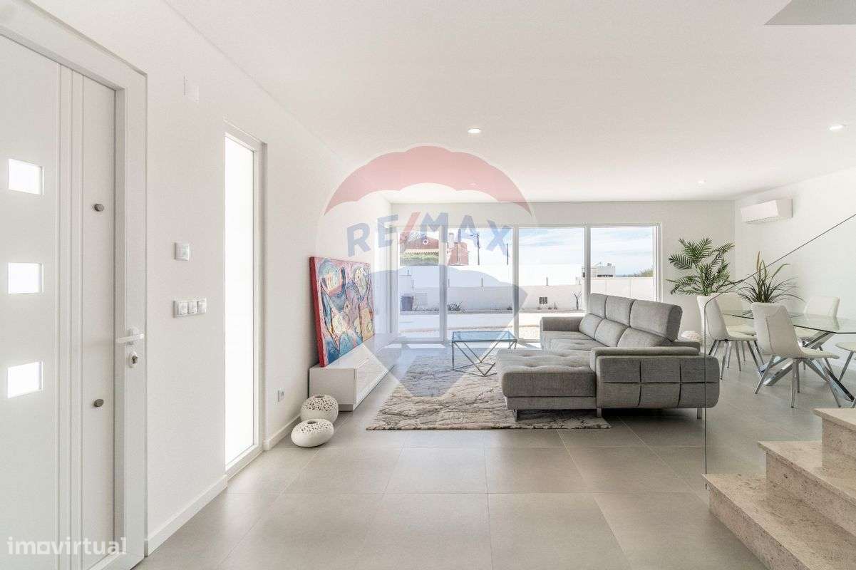 Moradia T3 para venda - Grande imagem: 3/28