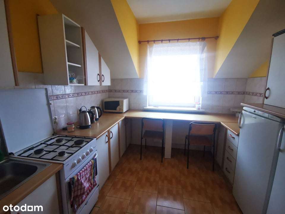 Dom z funkcją usługową-6