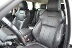 Land Rover Range Rover Evoque 2.0 TD4 SE Auto - 31