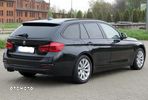 BMW Seria 3 330d xDrive Advantage sport - 5