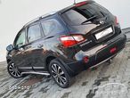 Nissan Qashqai+2 2.0 dCi 4x4 I-Way - 38