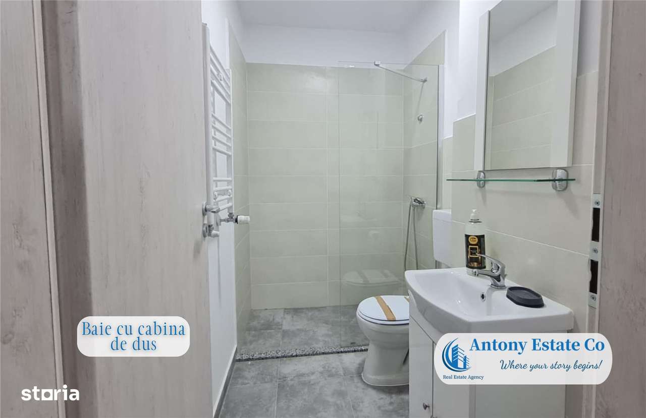 Cazare Muncitori - Calea Borsului, Oradea - Imagine principală: 4/6